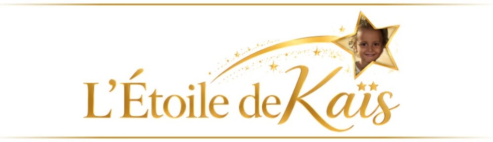 L'Etoile de Kaïs